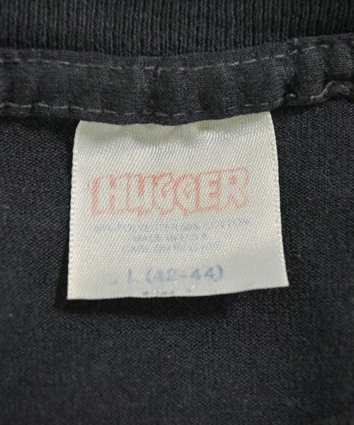 Other brand T恤/上衣