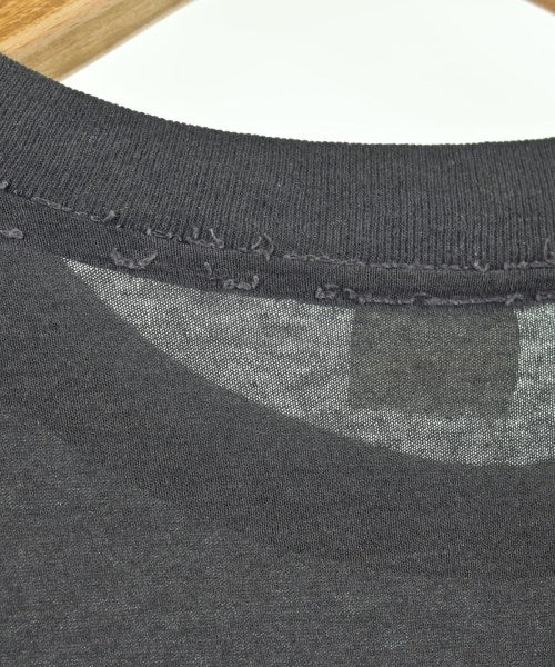 Other brand T恤/上衣
