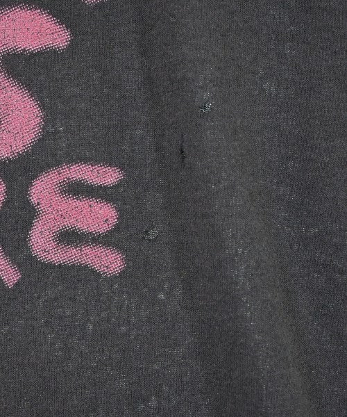Other brand T恤/上衣