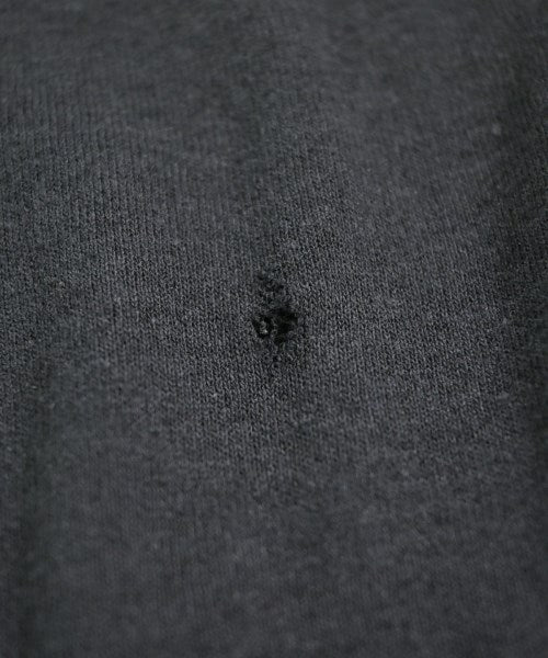 Other brand T恤/上衣