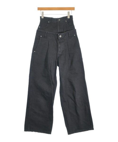 Other brand 牛仔褲