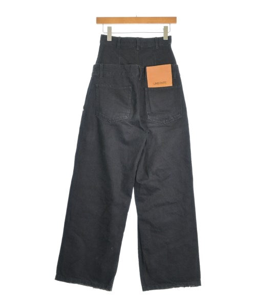 Other brand 牛仔褲