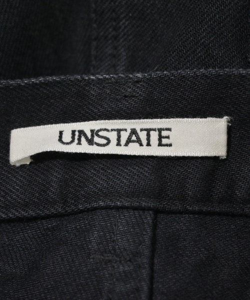 Other brand 牛仔褲