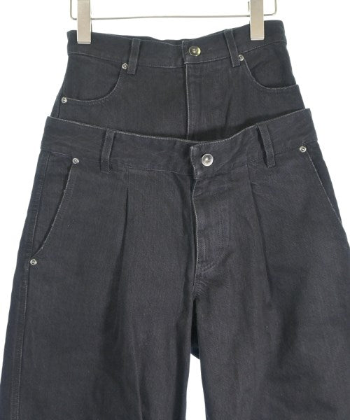Other brand 牛仔褲