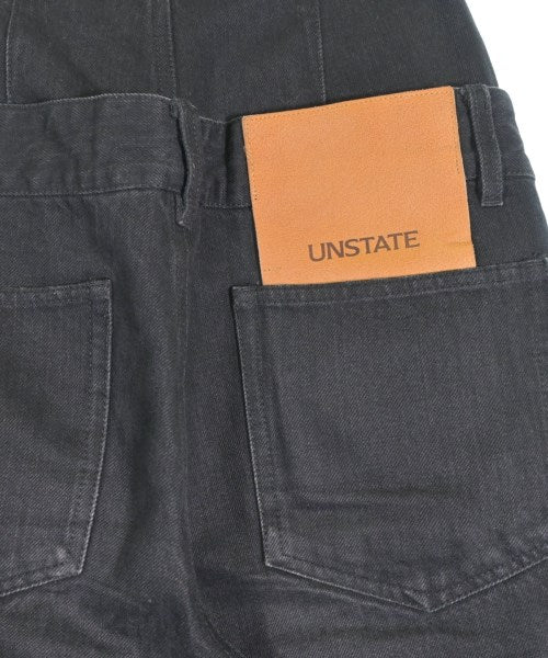 Other brand 牛仔褲