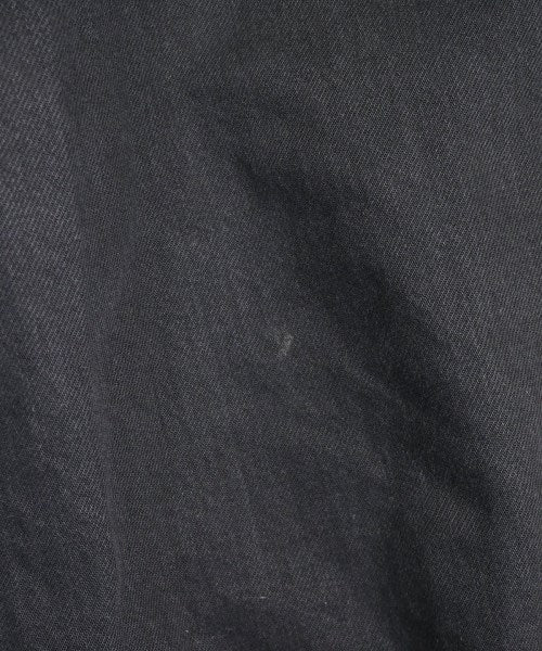 Other brand 牛仔褲