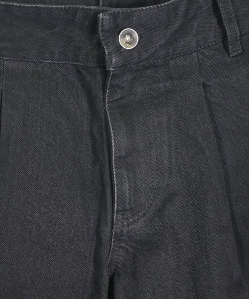 Other brand 牛仔褲