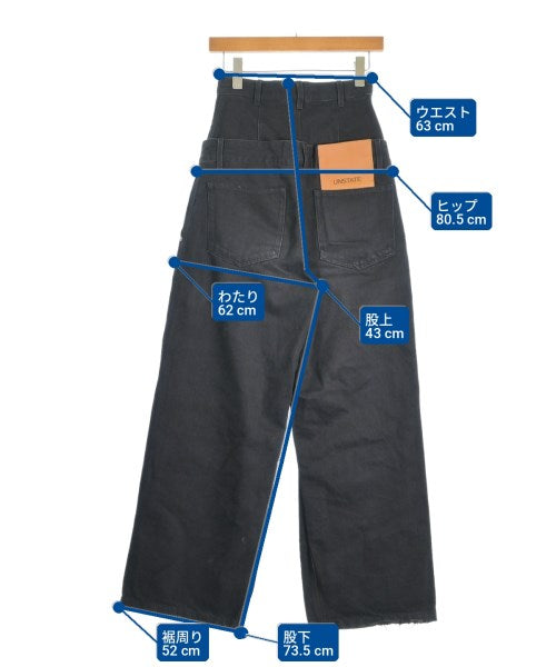 Other brand 牛仔褲