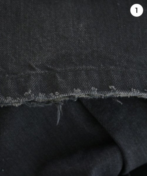 Other brand 牛仔褲