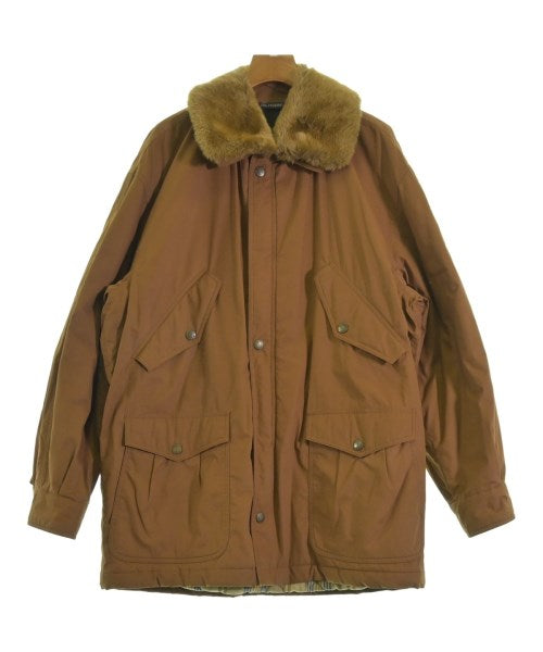 Other brand 其他飛行外套