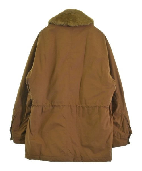 Other brand 其他飛行外套
