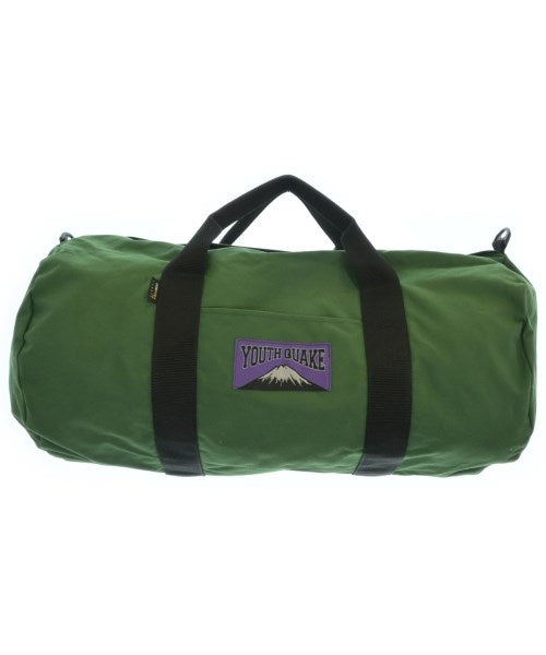 Other brand 週末包/旅行包