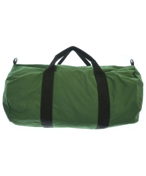 Other brand 週末包/旅行包