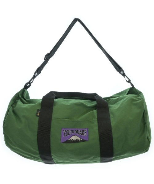 Other brand 週末包/旅行包