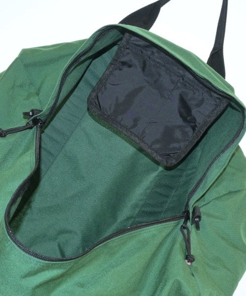 Other brand 週末包/旅行包