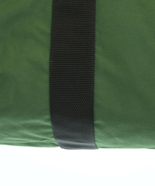 Other brand 週末包/旅行包