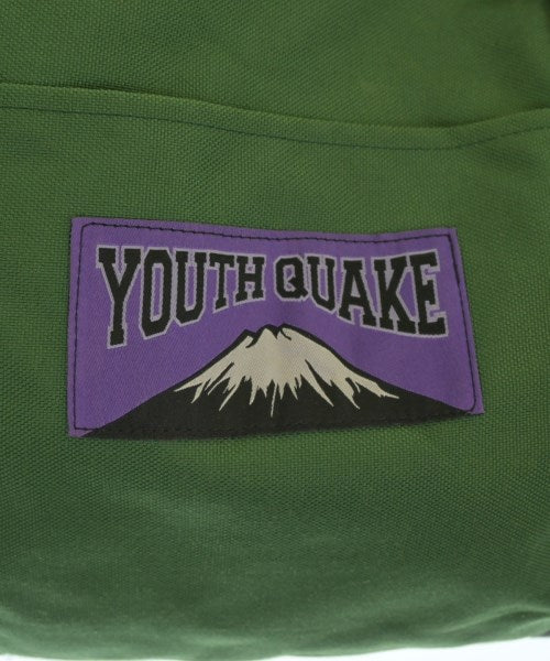 Other brand 週末包/旅行包