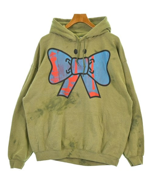 Other brand 連帽衫