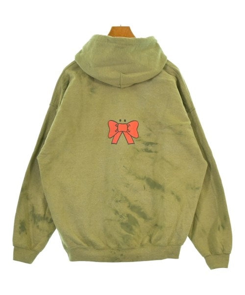 Other brand 連帽衫