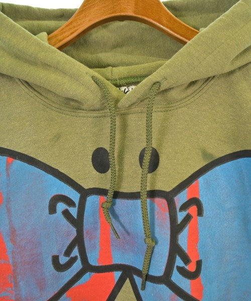 Other brand 連帽衫
