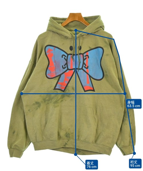 Other brand 連帽衫