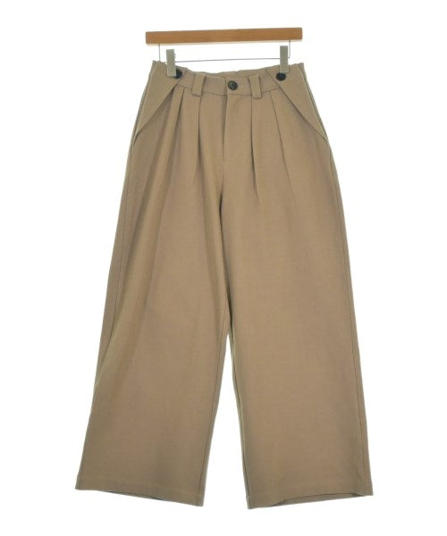 Other brand 其他款