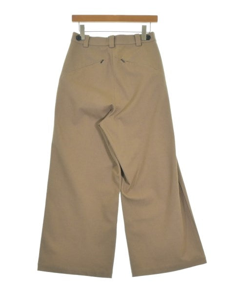 Other brand 其他款