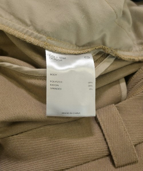 Other brand 其他款