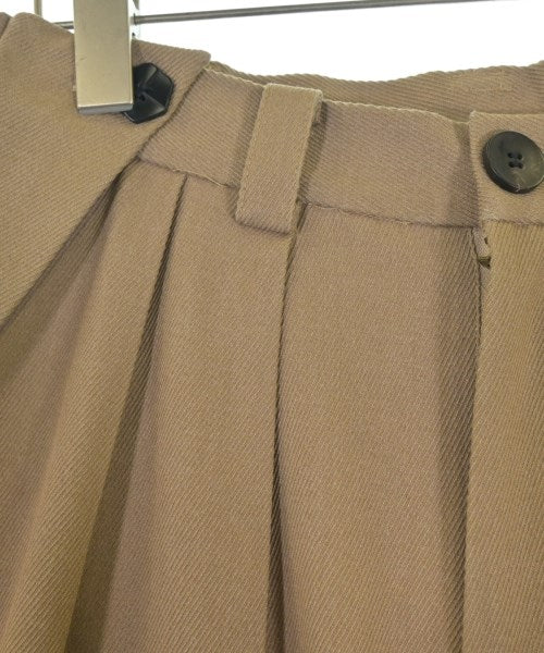 Other brand 其他款