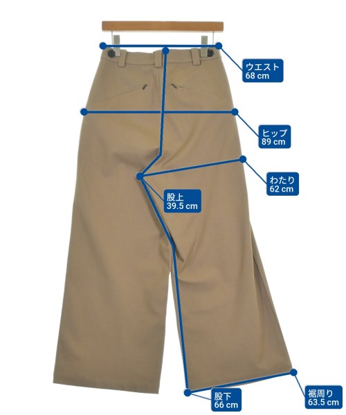 Other brand 其他款
