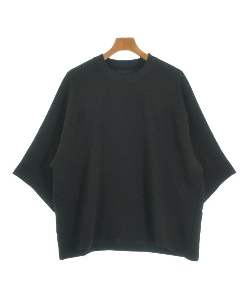 Other brand T恤/上衣