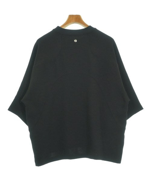 Other brand T恤/上衣