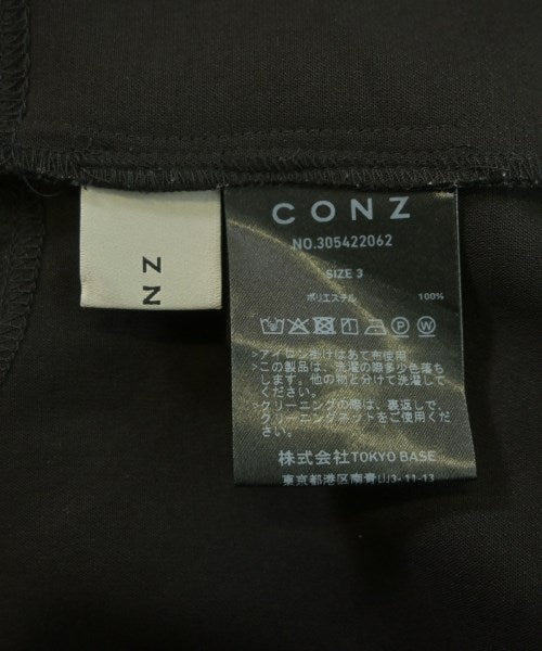 Other brand T恤/上衣