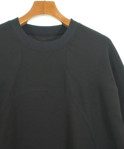 Other brand T恤/上衣