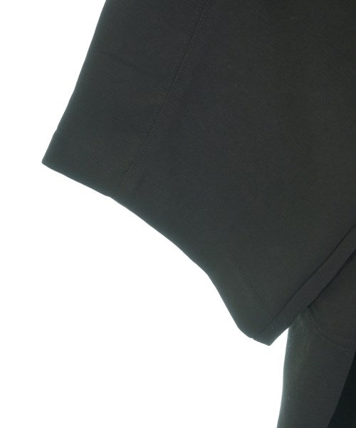 Other brand T恤/上衣