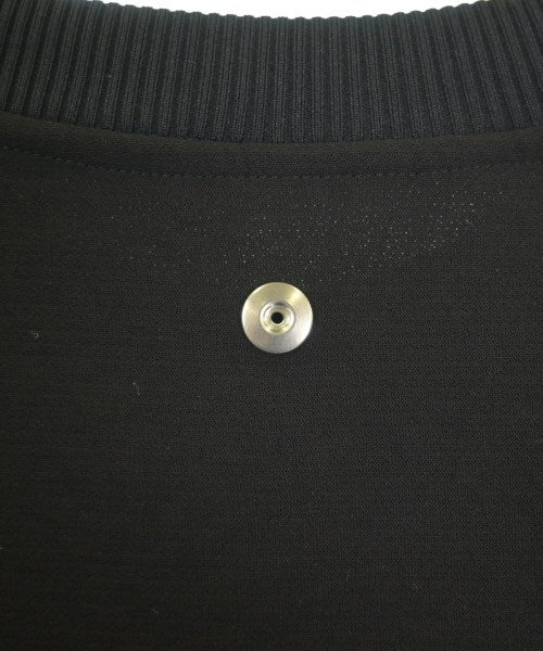 Other brand T恤/上衣