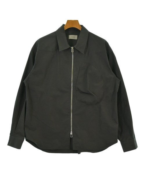 Other brand 休閒襯衫