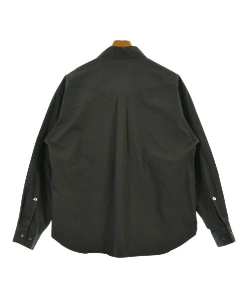 Other brand 休閒襯衫