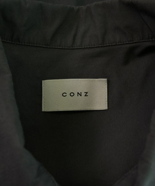 Other brand 休閒襯衫