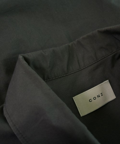 Other brand 休閒襯衫