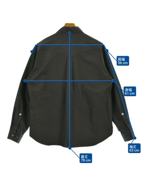 Other brand 休閒襯衫