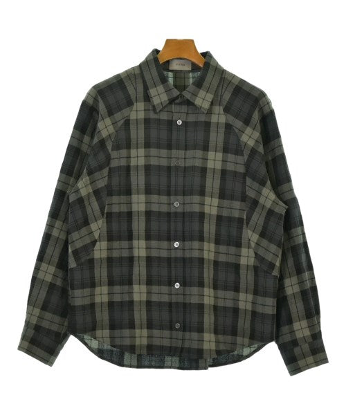 Other brand 休閒襯衫