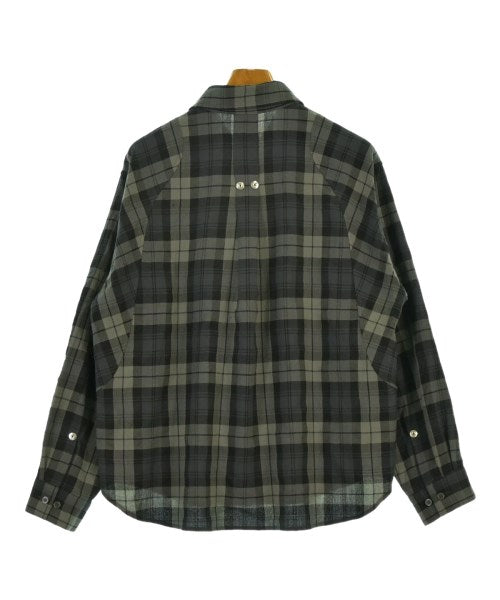 Other brand 休閒襯衫