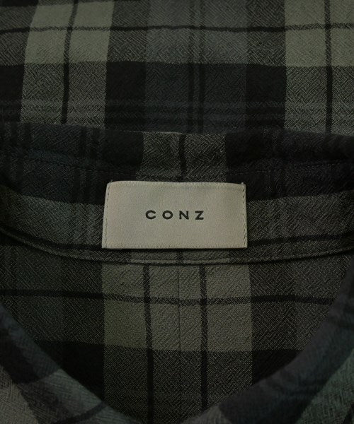 Other brand 休閒襯衫