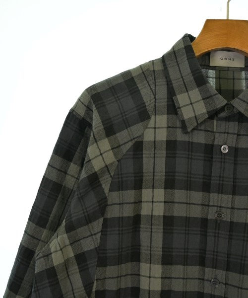 Other brand 休閒襯衫