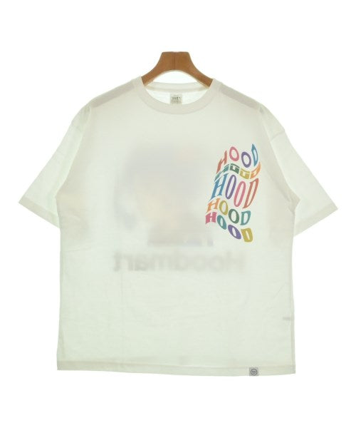 Other brand T恤/上衣