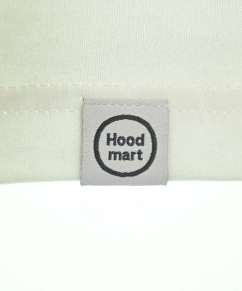 Other brand T恤/上衣