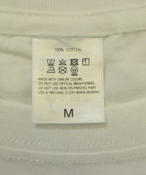 Other brand T恤/上衣