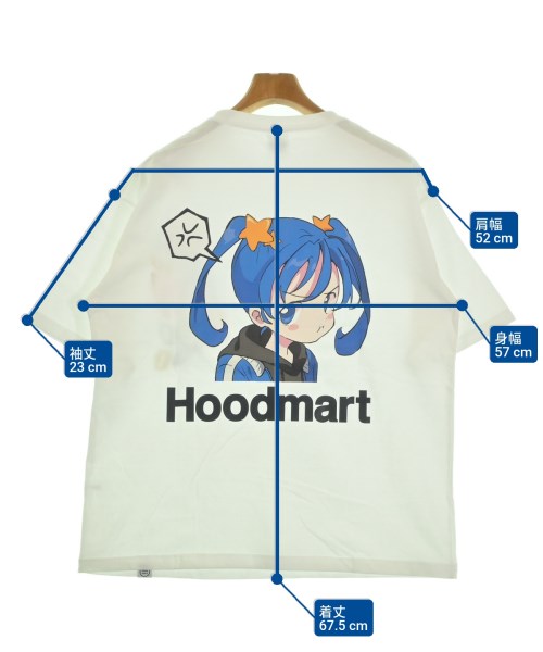 Other brand T恤/上衣