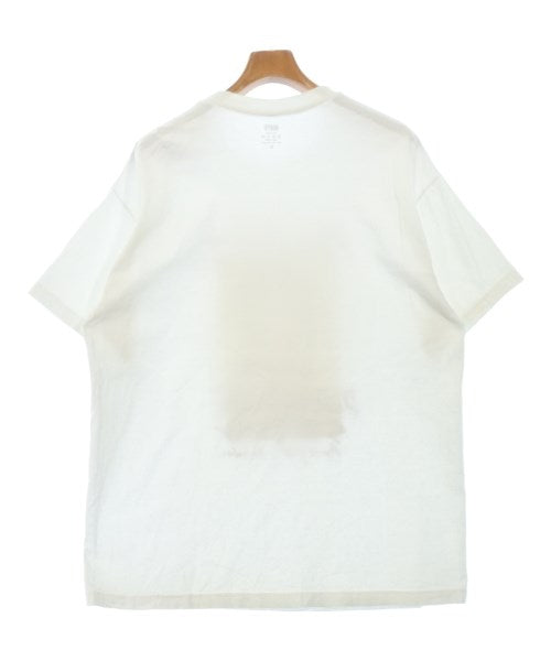 Other brand T恤/上衣